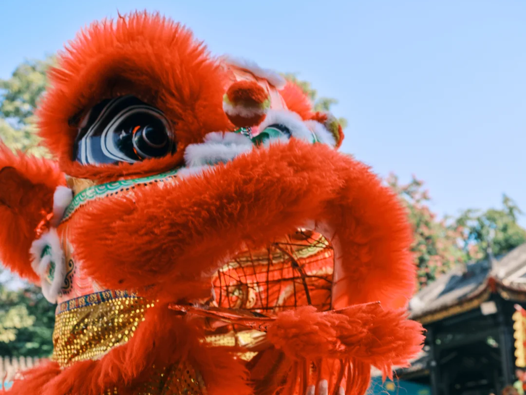 7ebc4c95cdab1b64cf4cc39ca7ad69be