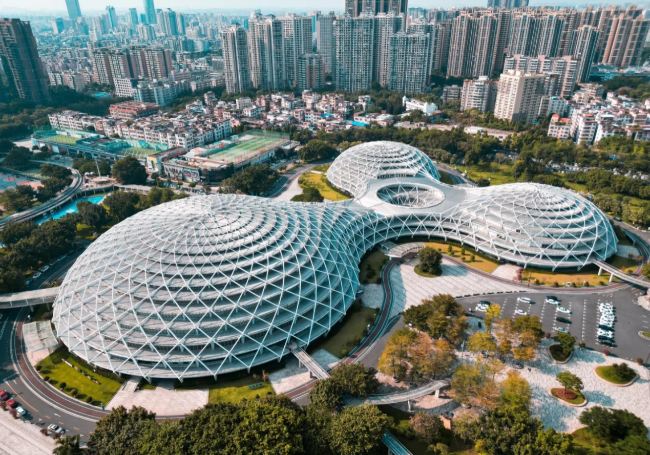 8422500dc479ea368c83808f0968b9b8