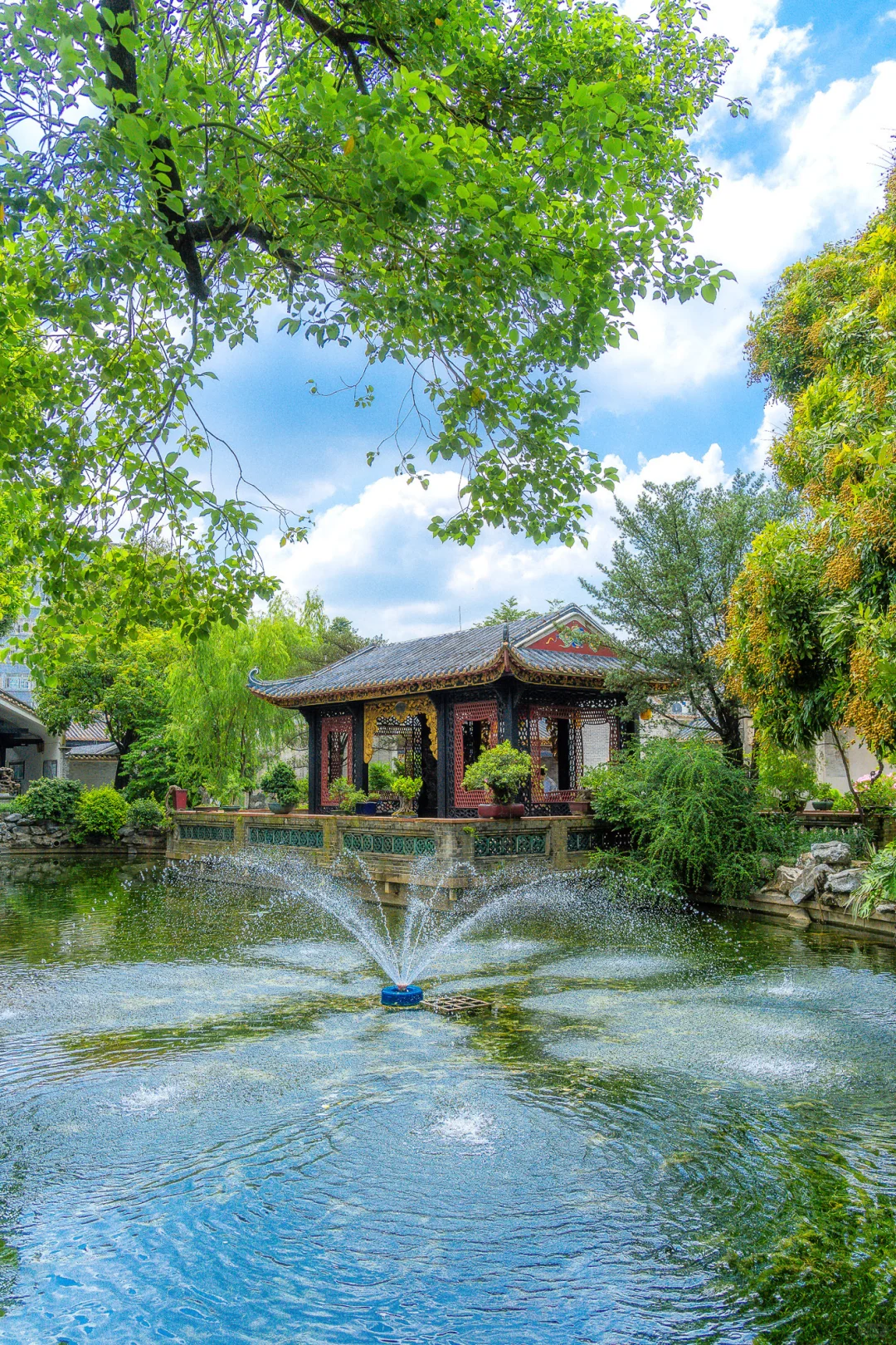 a36dbbaec09ed291bcb48ce6c0fda4fb