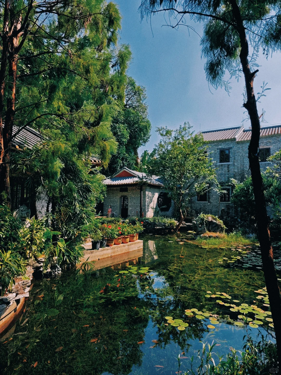 3de0911e0bcd55ae940cdb183e7423b5