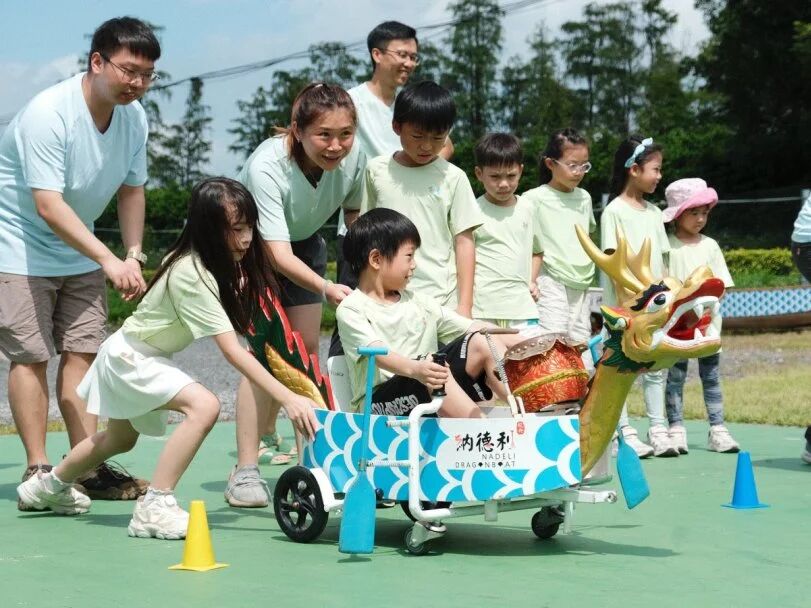 2044f903cc1d9e68136abb3c2b678530