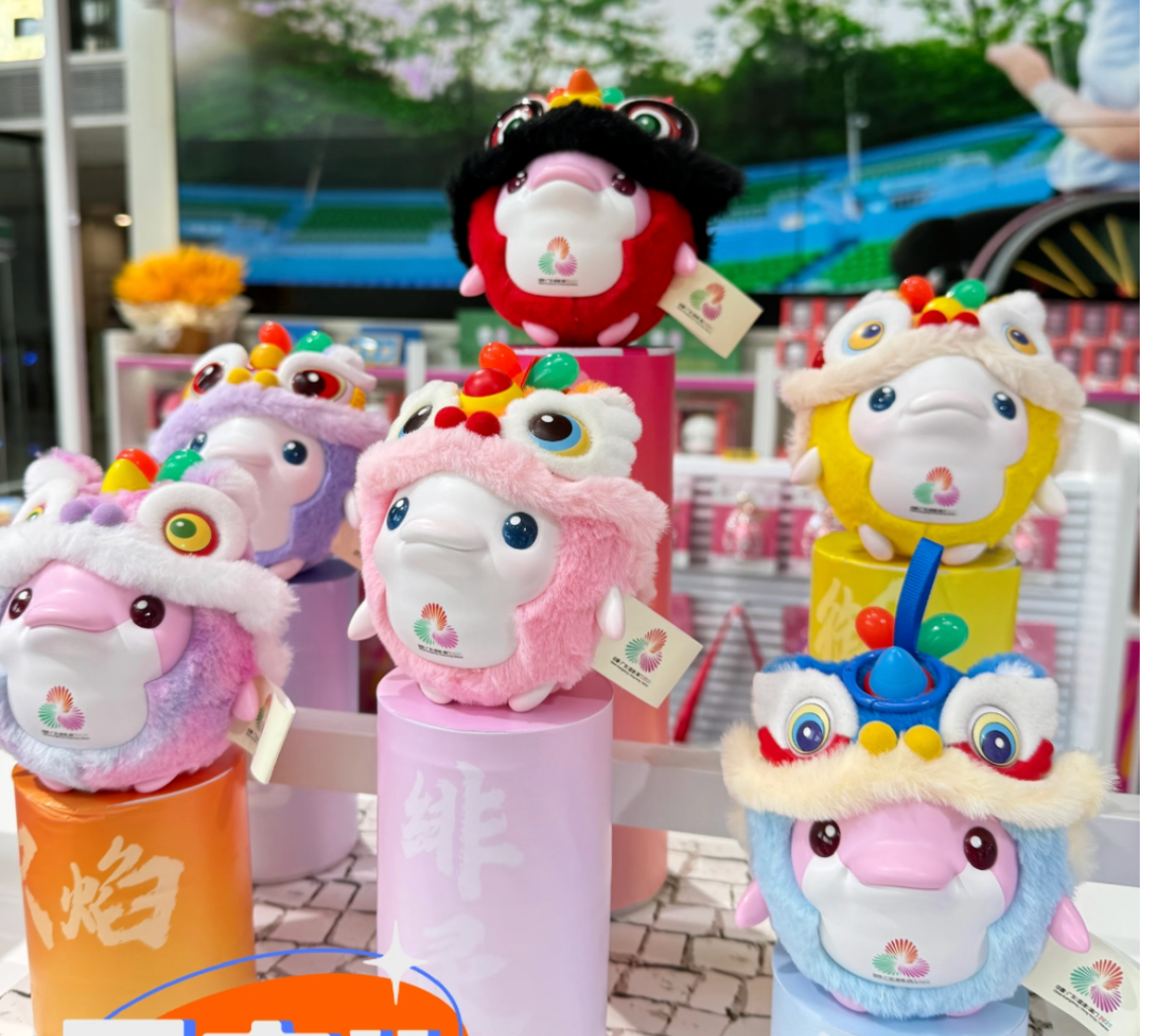 f760c036d84d7d33d2492c97932b4222