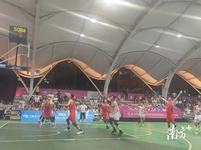 25a9c0a80ac43000f4440e3ff3837be2