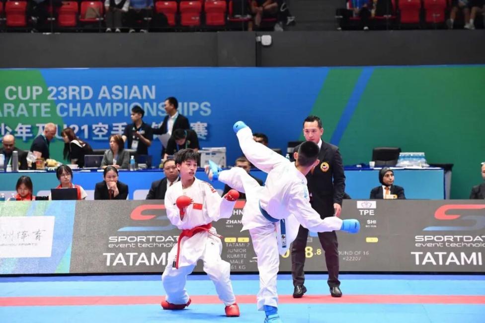 3b0a538035fb0e2e77a26ec8b1fc6818