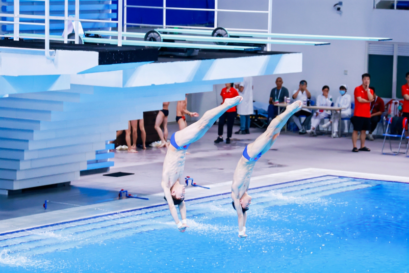 e9b3566aa8750ba2bdc7caa2f82abe02