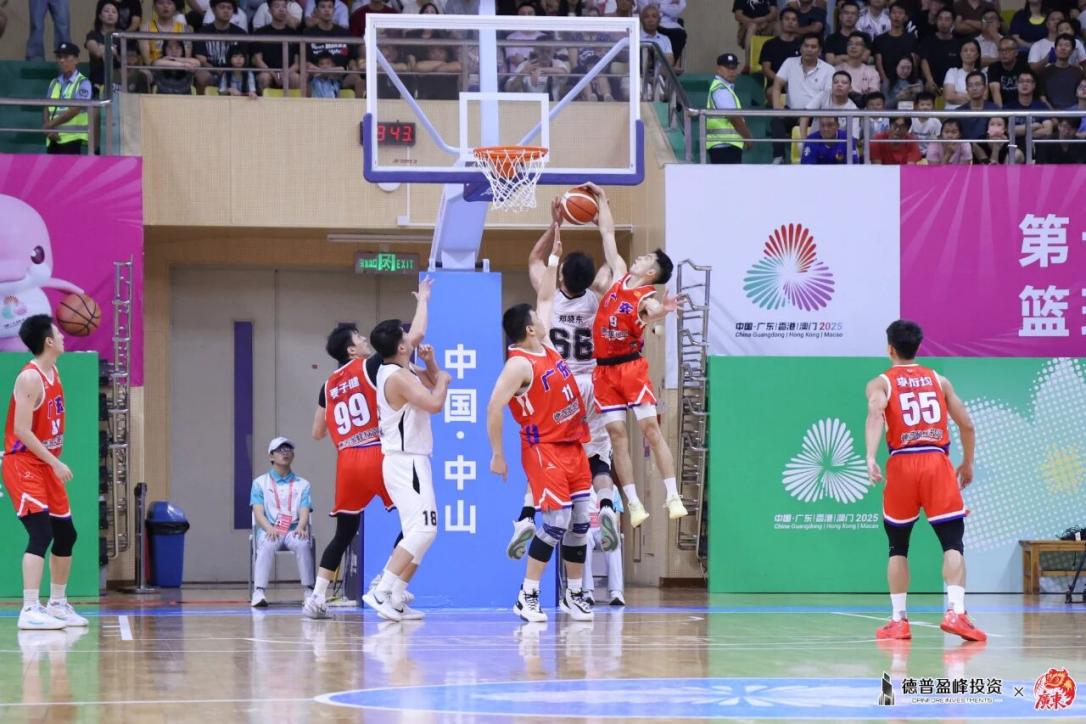 b23bfe7834929062ab9b99dbfd6e380f