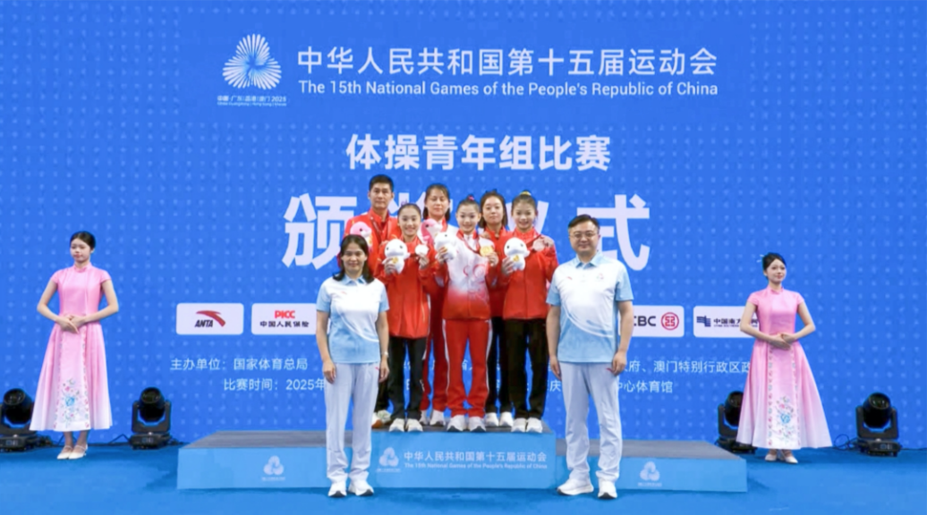 a0cdba4b8981ae931bbc1e956831b07d