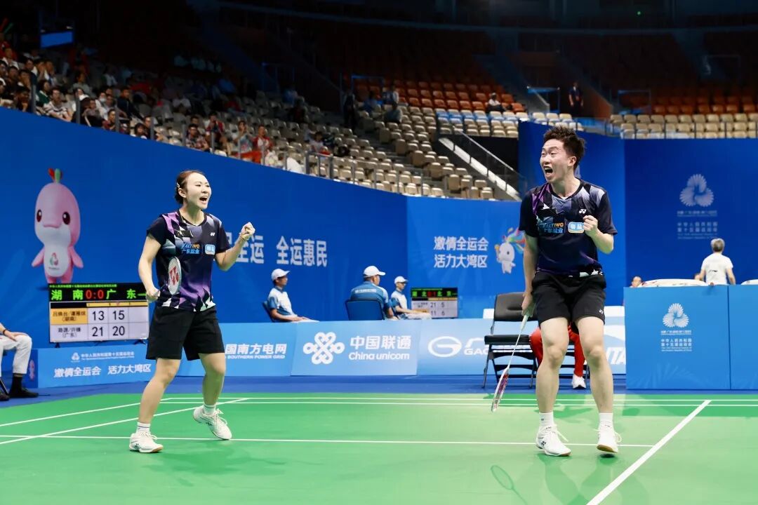 5f4fb4903e64518bc78a62d11e0ee8b6