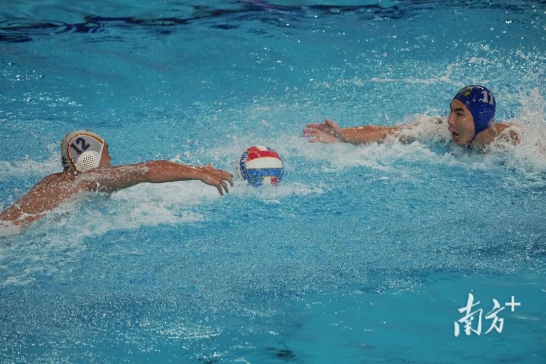 a913480b5f3e8ee09254ea4238b917e3