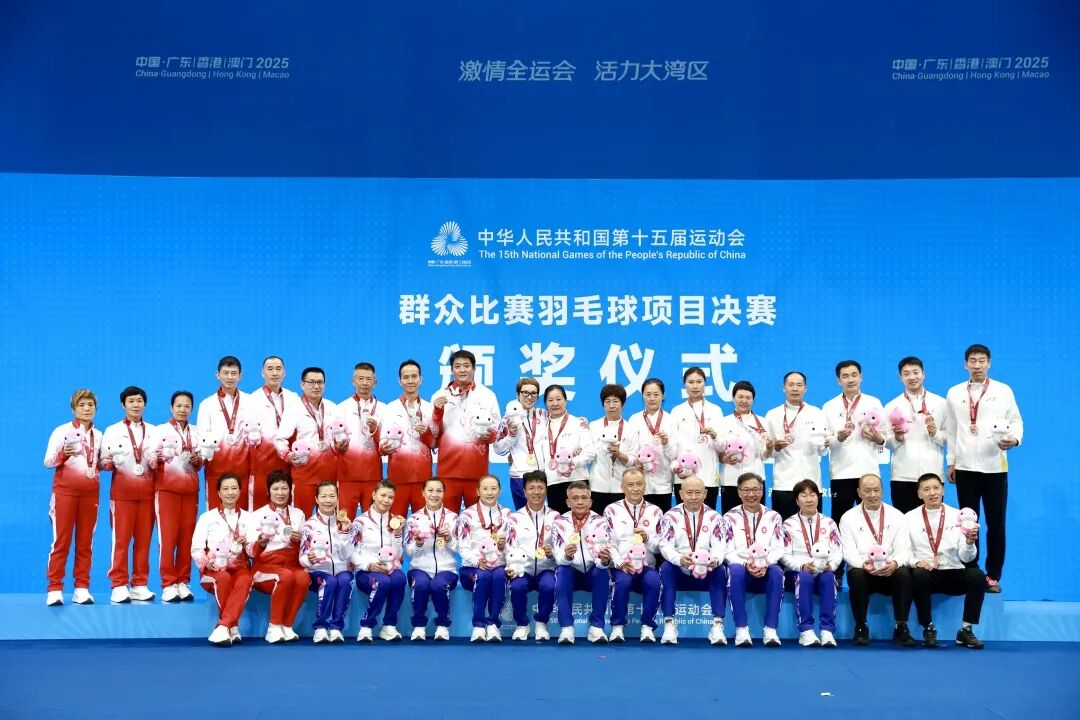 9488dc56105af002b337beeef24e1890