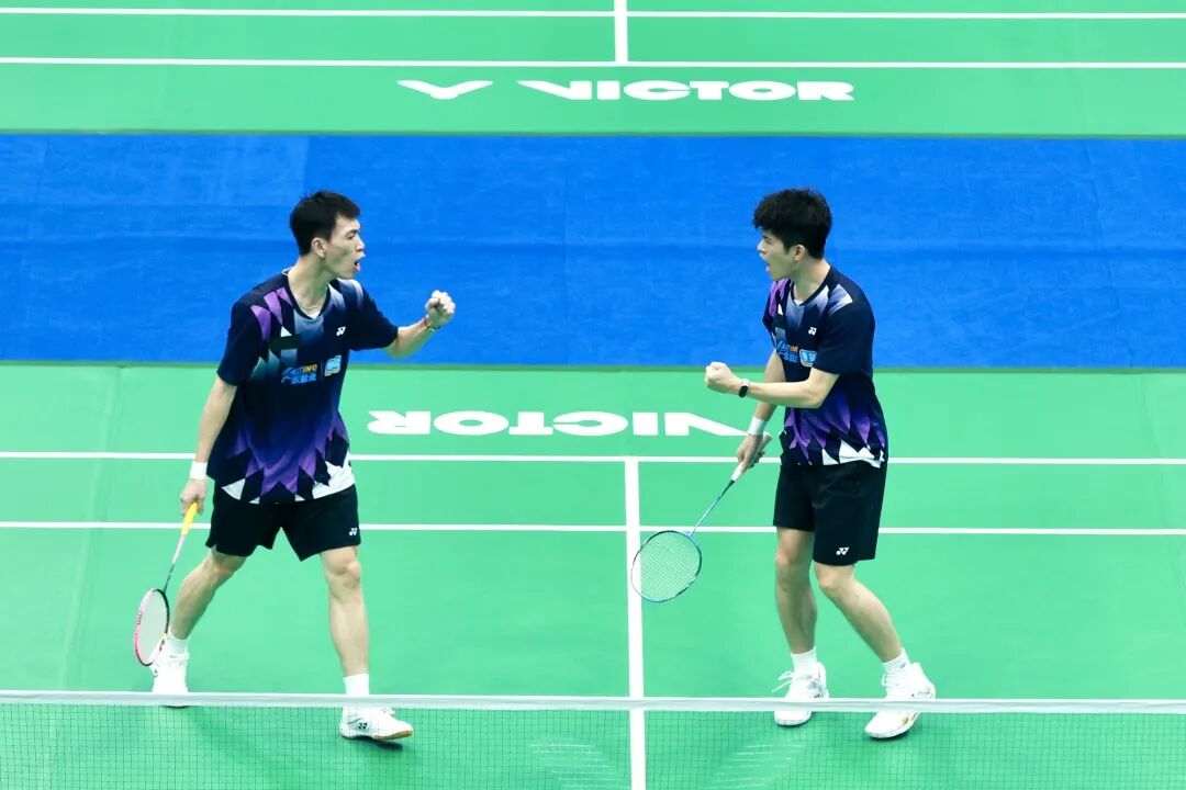 7ba40067ccf301cbb82513164eaa2a63