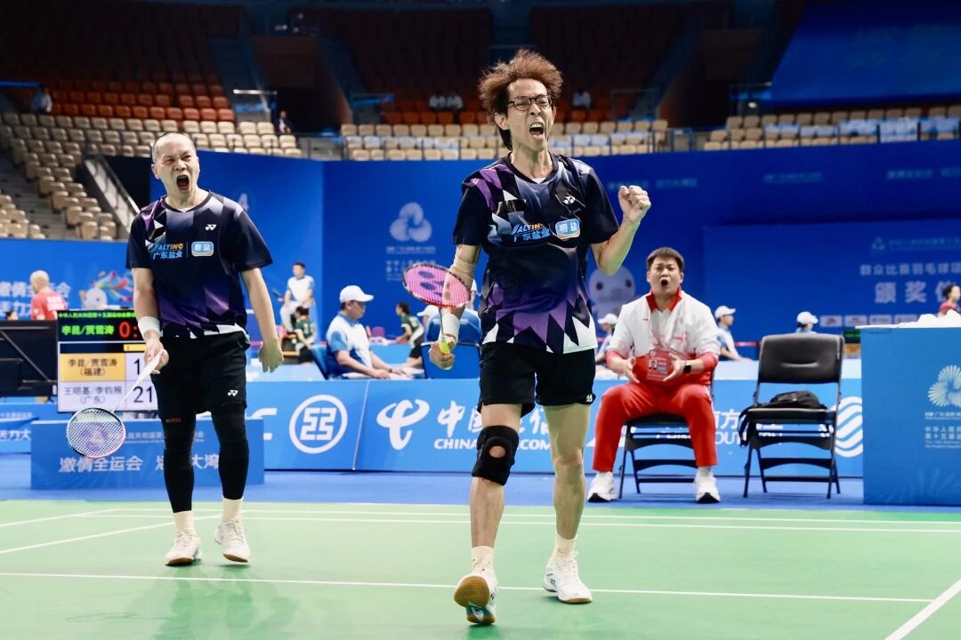 b4fc647d964c738df0fc770b1d17dad2