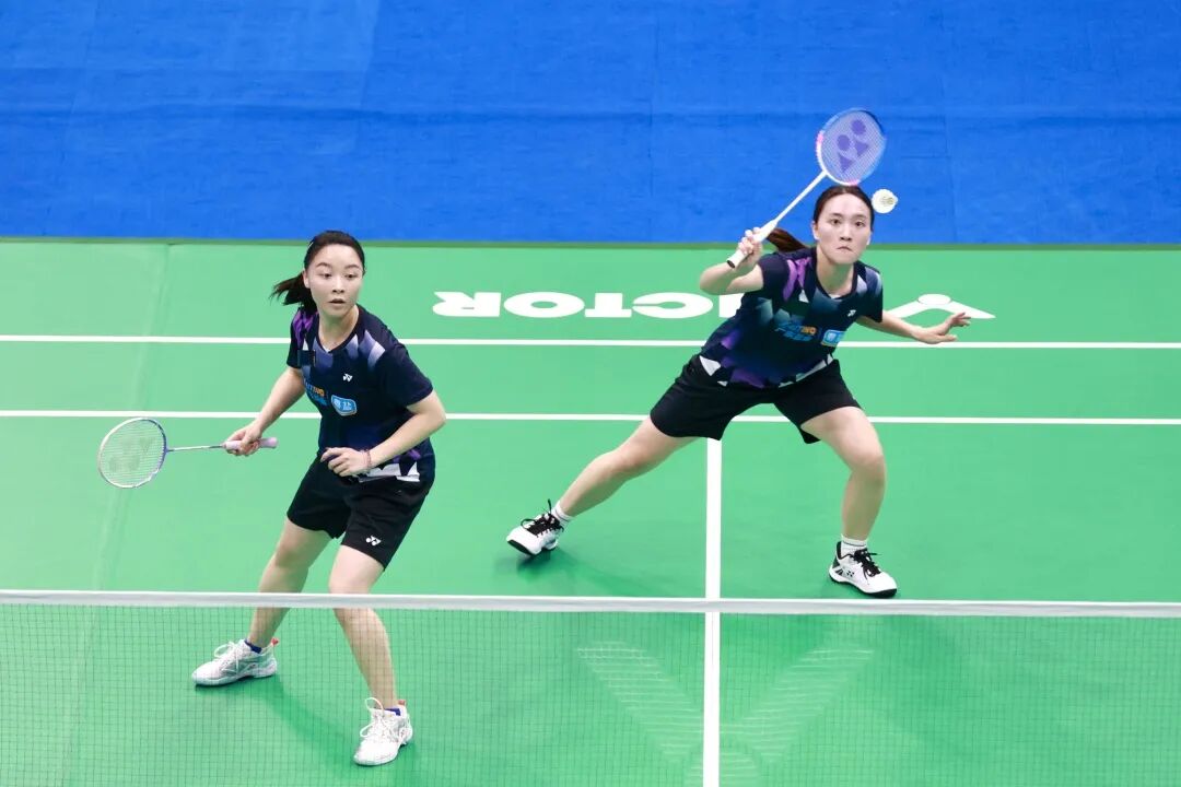 f57c93a121aa78759918a92005b95497