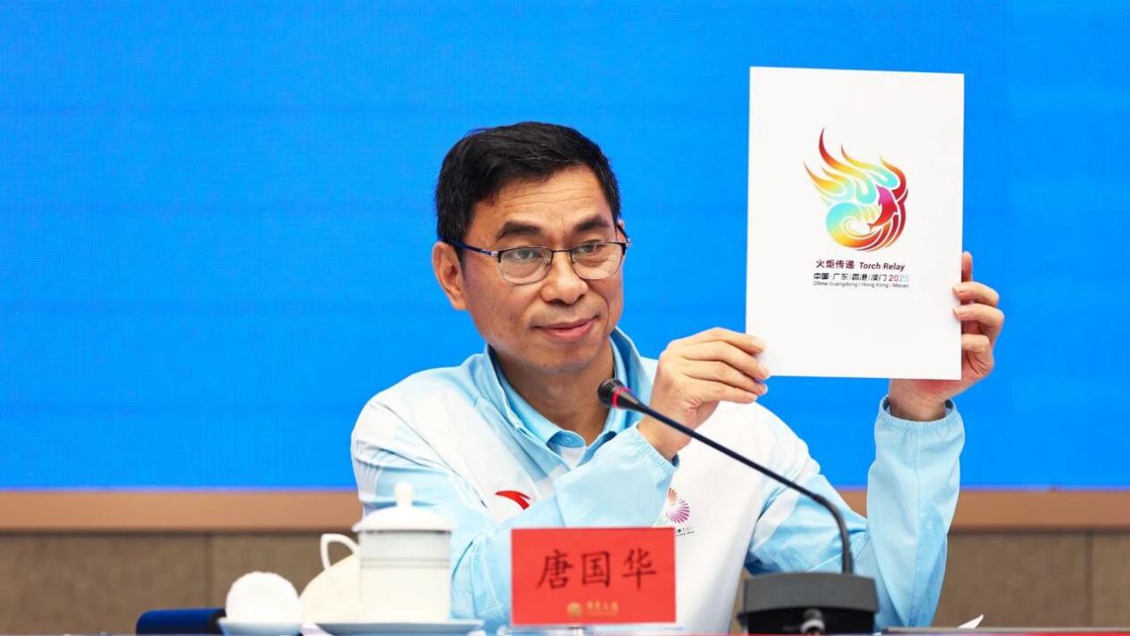 089c4ed8cae8f49afadd0d30cdaa9062