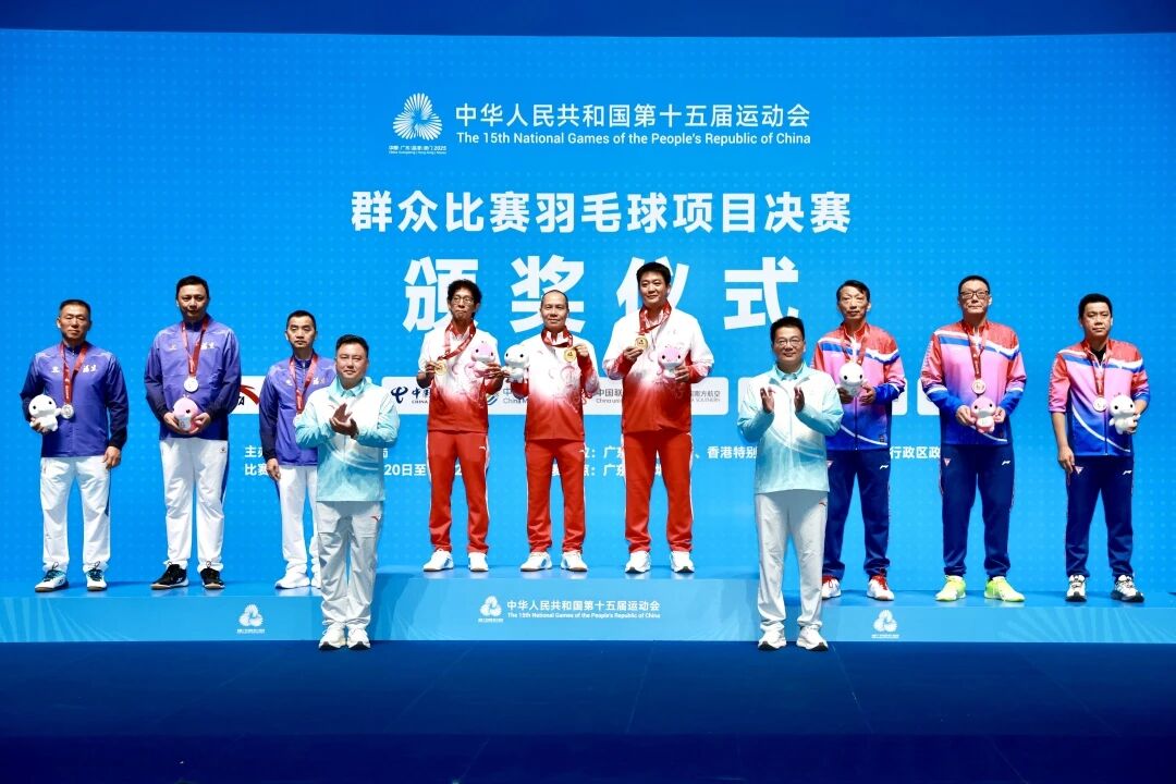 94c8326406a8bbf487c7b1ad06268845