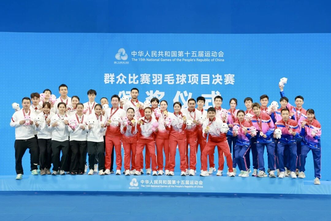 81086e75ed8f69cc7d9aa879dd5ac3c9