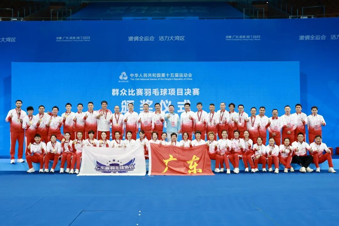 2fa044d0a56df1df87822338a2846e7e