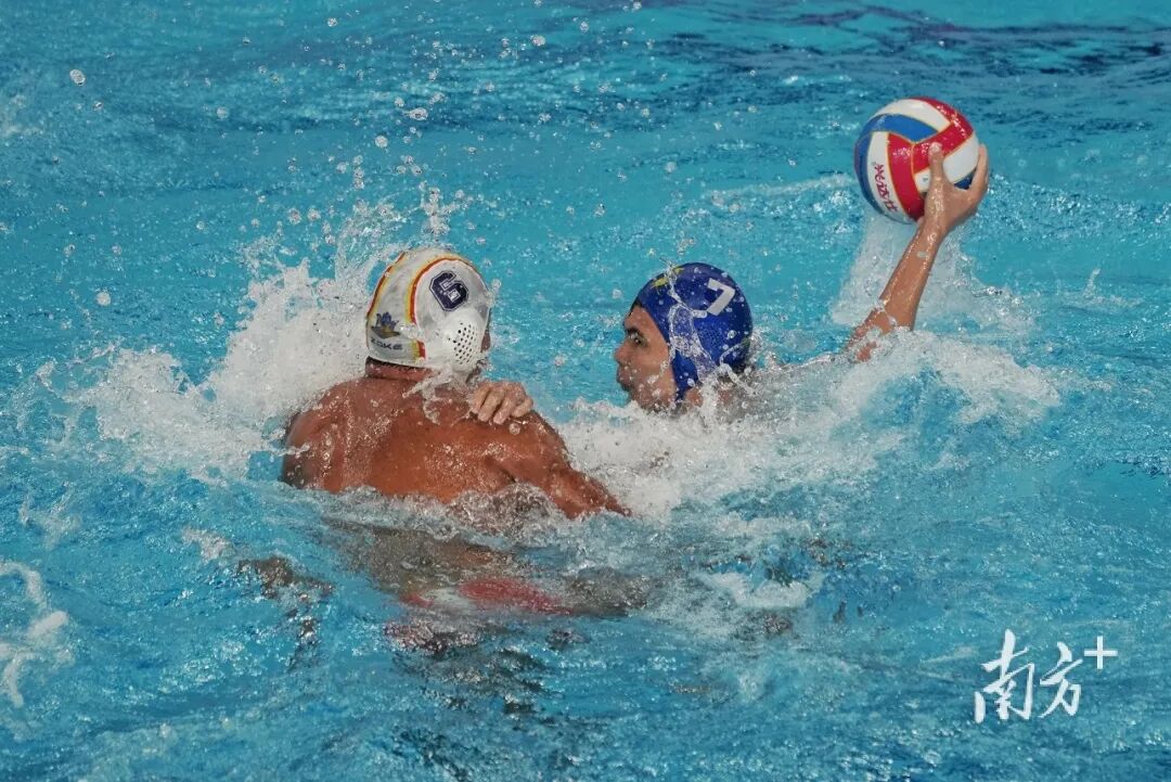 2f2fd95b3c9d8665e710e138fb44c63c