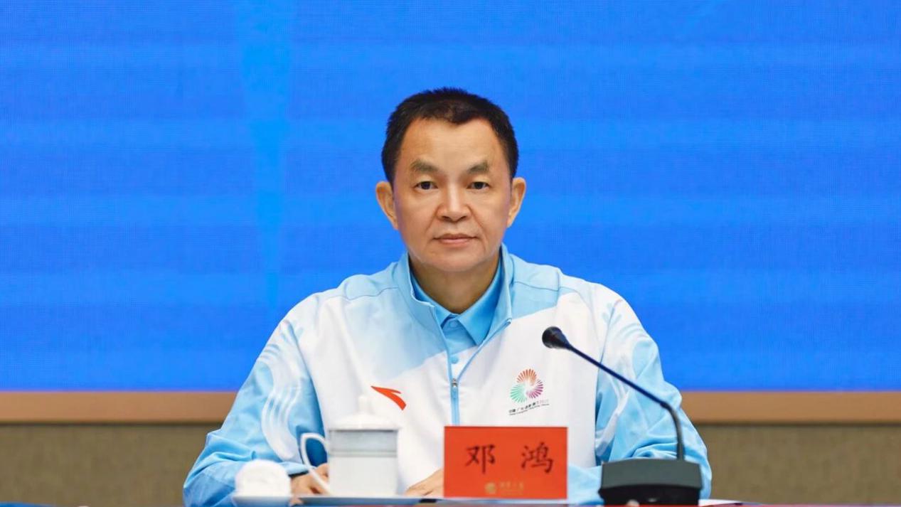 2d11ffa73b5896d49e18259db132d1f1