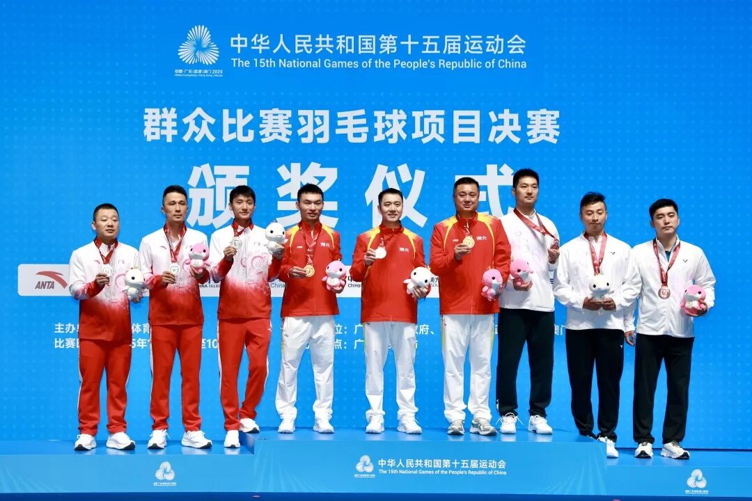 6dd5f084da246bc04b5ef2c2b23a4fe4