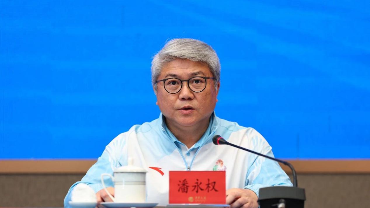 2497255ae8b73ce60929c743f0c795ae