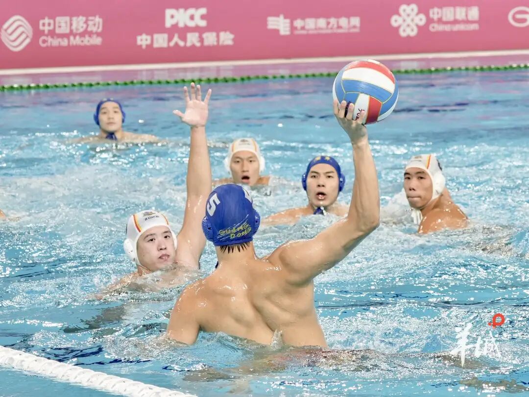 d49d5f1d8d0ef588a0b9a3cfb381bb91