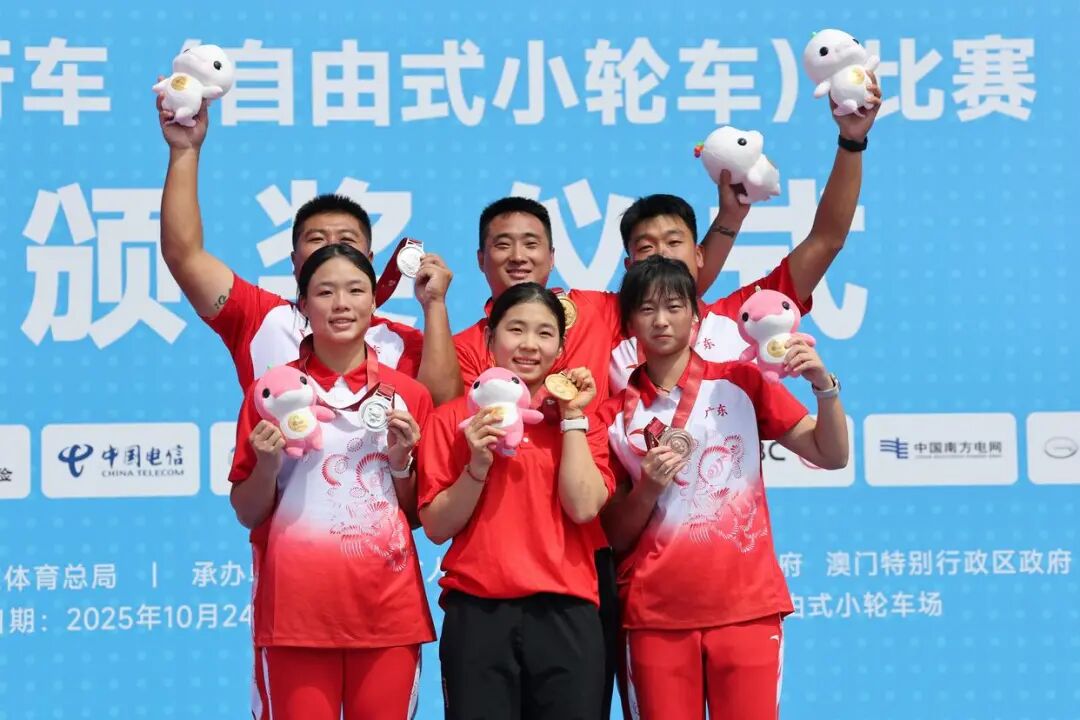 4c9cc937ce7e7a1ceed89fdbd4d5b287