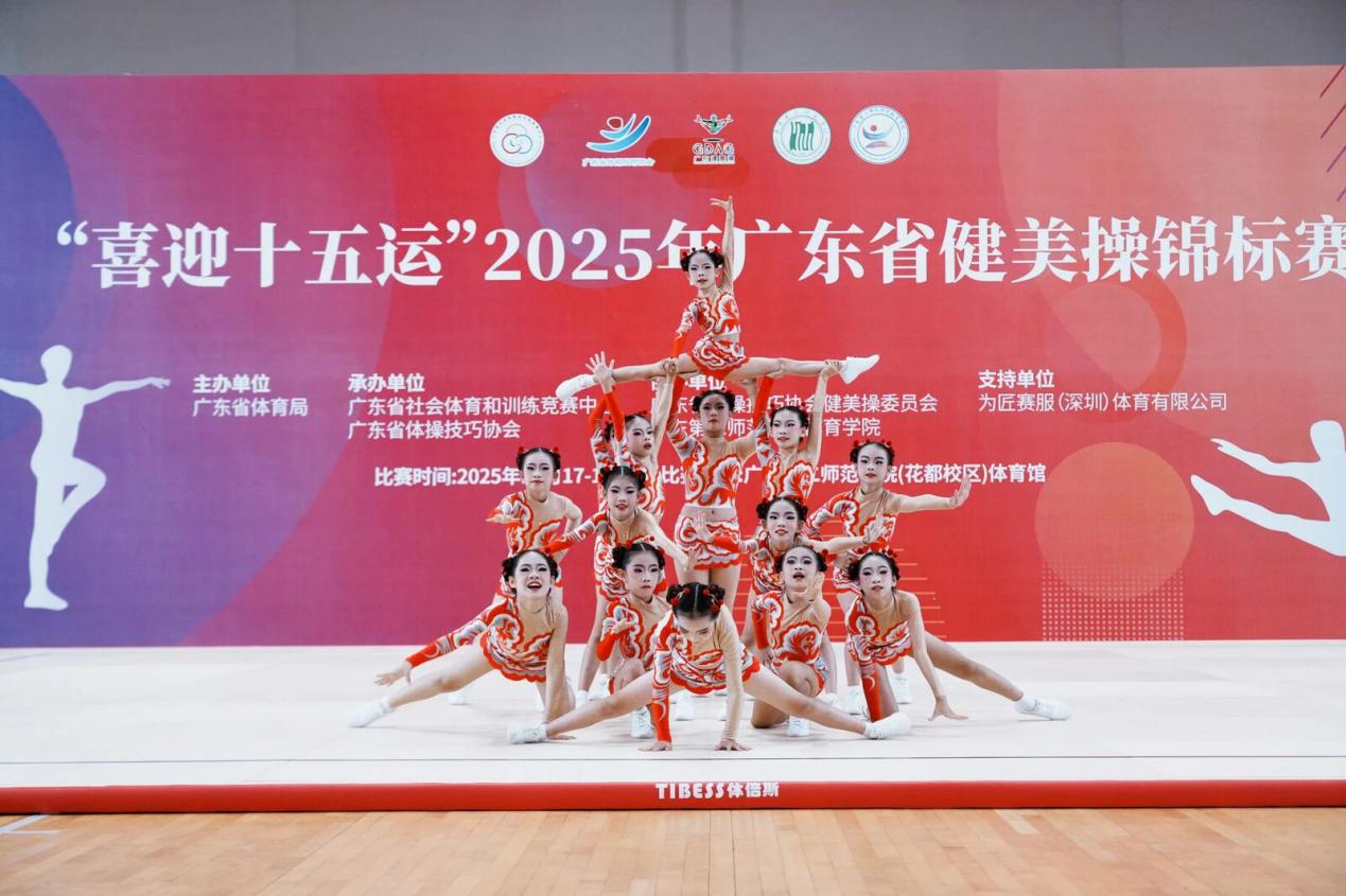 59f70820cb9040229540b4ec18d00b15