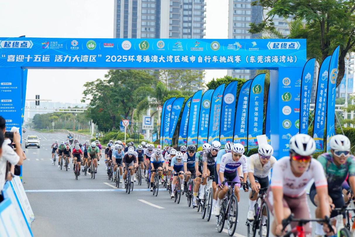 59655dfa577c32950e9f02a4d922affd