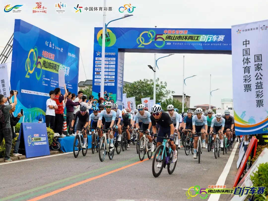 0dc273aa6e964b5ea6fcb4eab7280e30