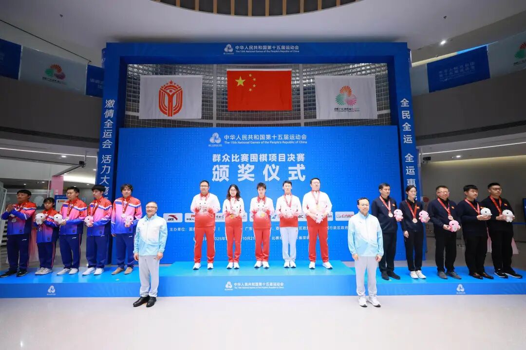 26dd59f809fa562b958ede1637fab92e