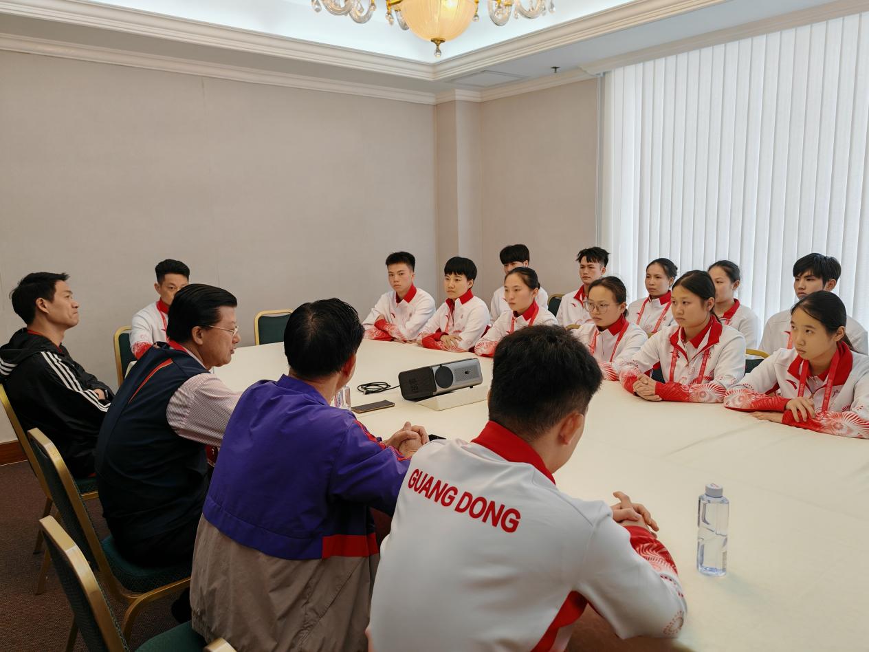 1f75f74574fffccc29d2561c644f3c3c