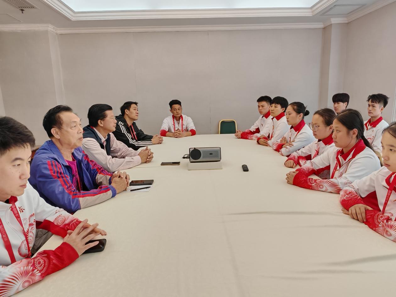 8028147a7dbfcfee8f501330738d4566