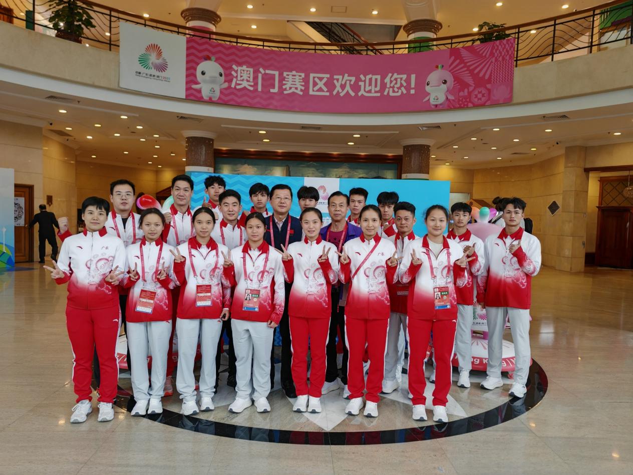 62c3b4bd49bfb9121cfe42bc40e2c7cc