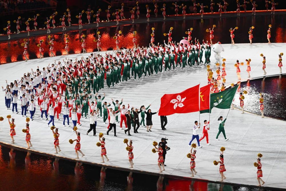 ba71488b5fc5fd67369b5705c7d9016b