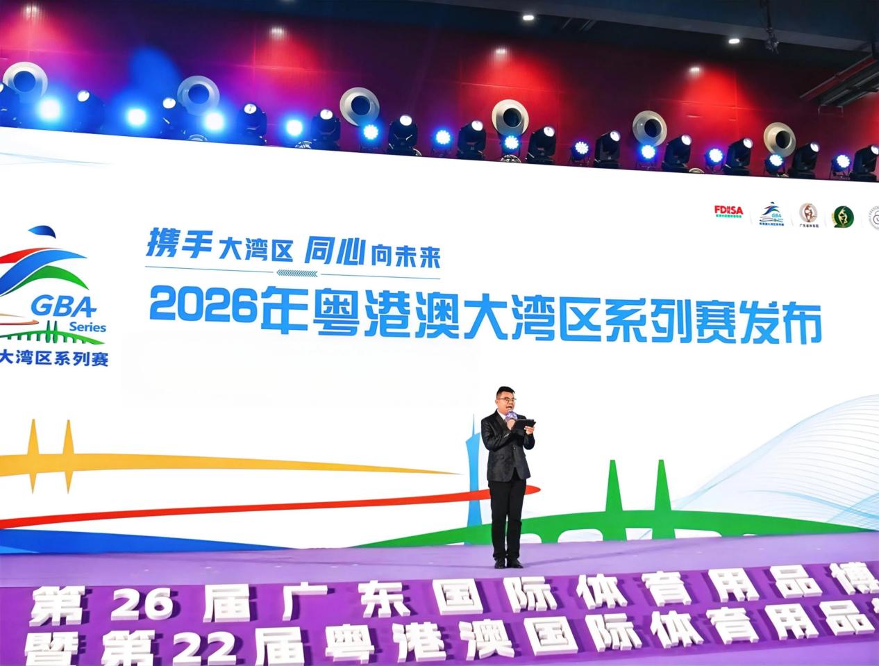 3a515e33dad8d2697041d12acc6dc17b