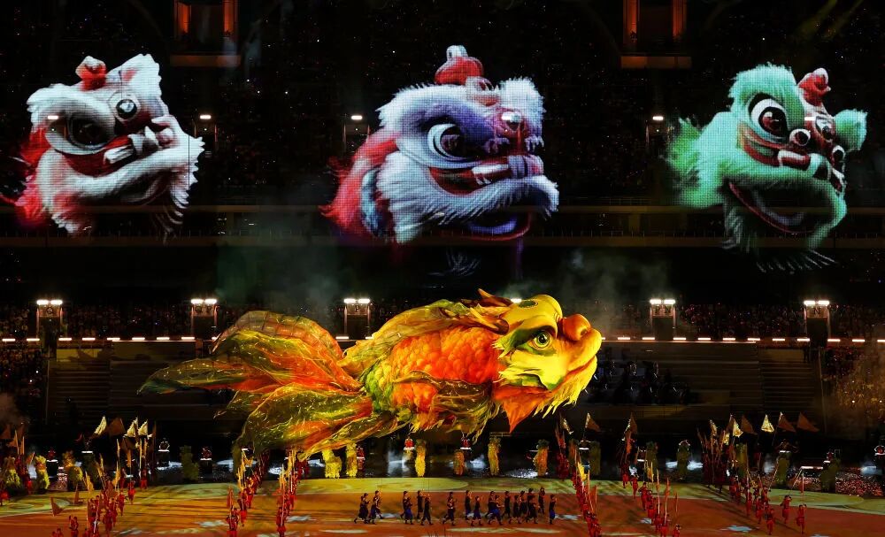 94b8104bc7c921e4f0714d100b03769c