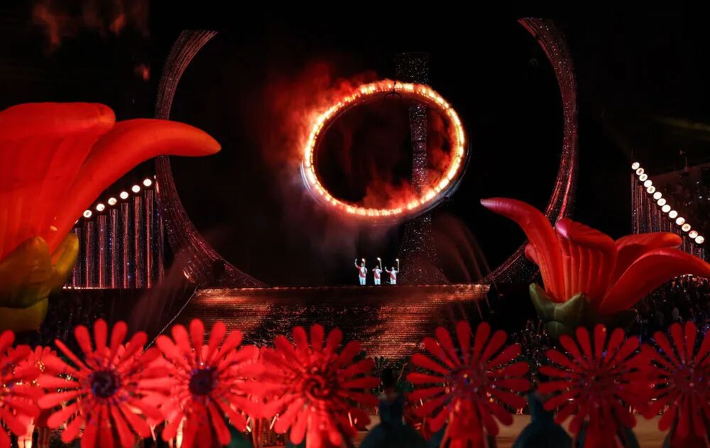 a48f5f2c67e7b6515f00cff68d7d32a3