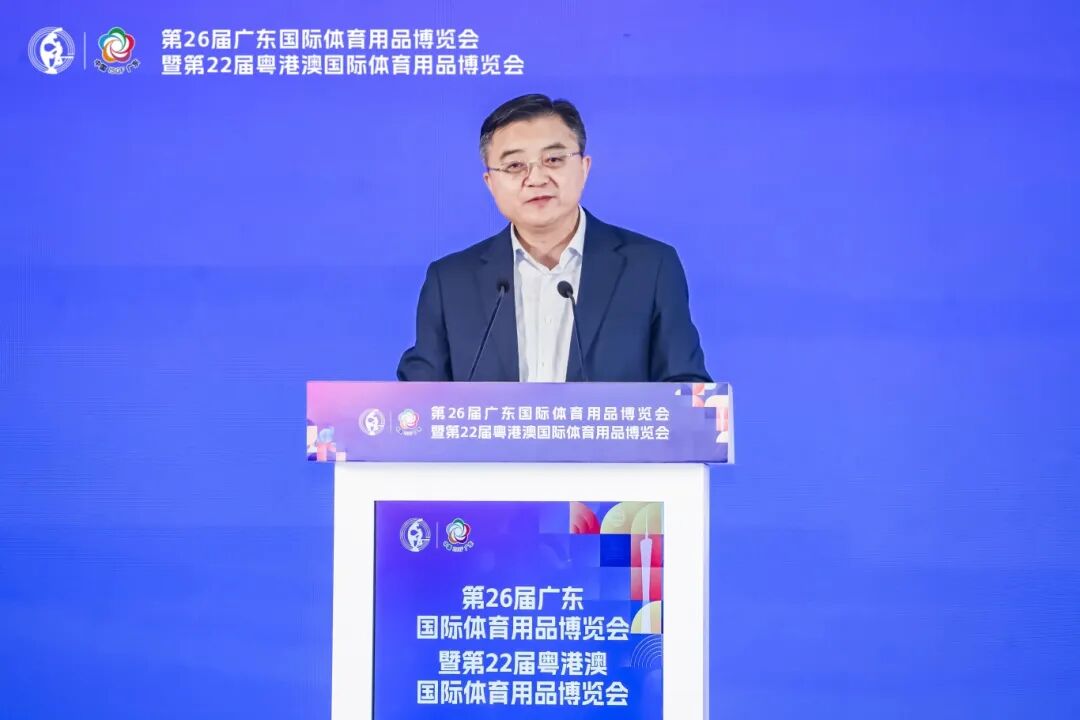 3aa8faf12b84281245f104ddca67ceca