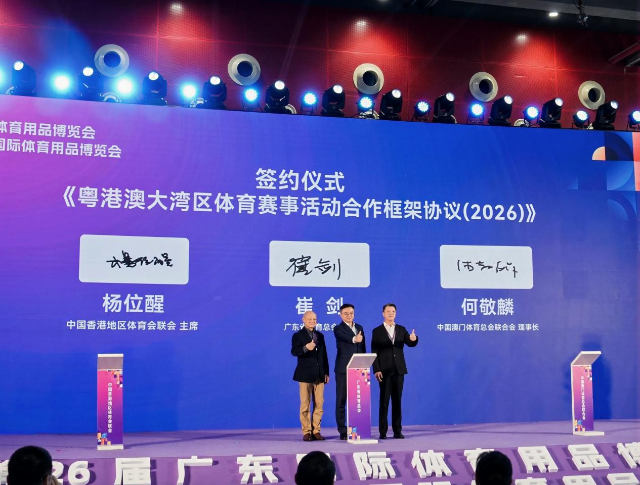 4feab56410f3d73c8aff7689b144b803