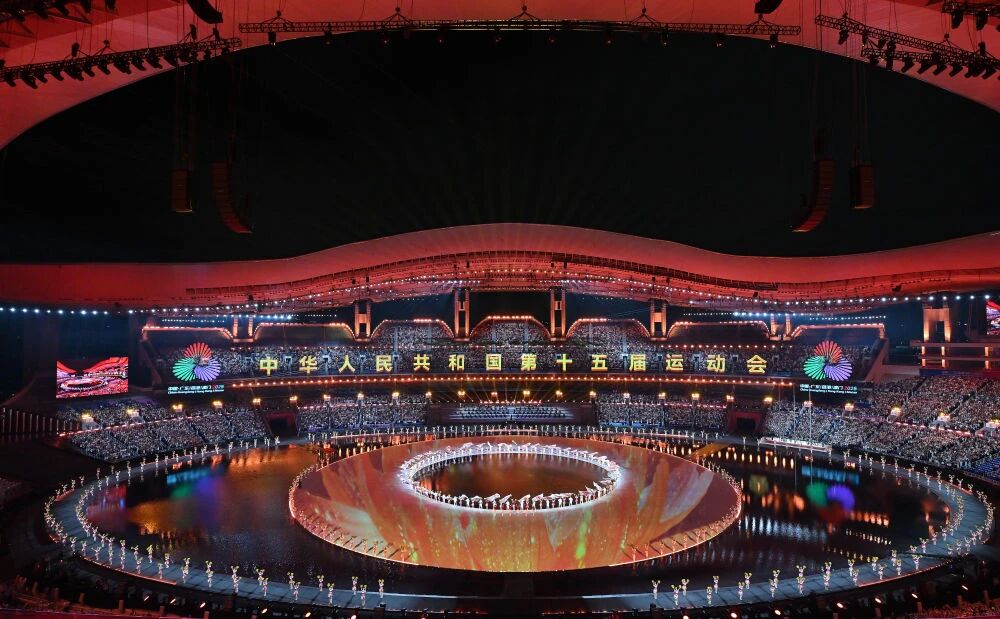 8da823d8e0c1a731952267345363ac06