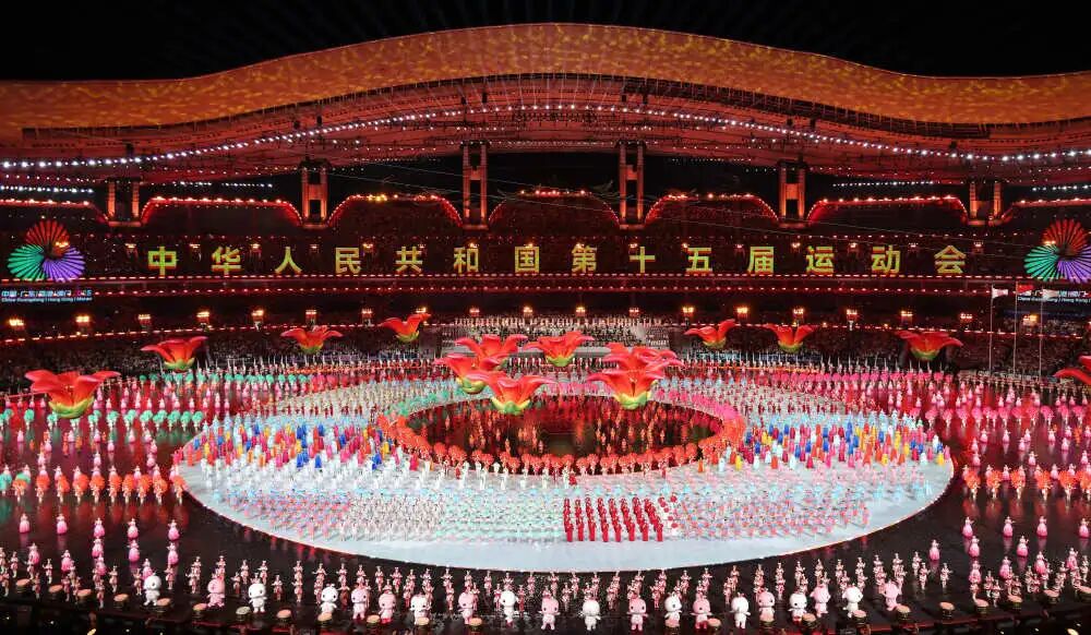 802ac72b75f80b8ba33aa2660b28975b