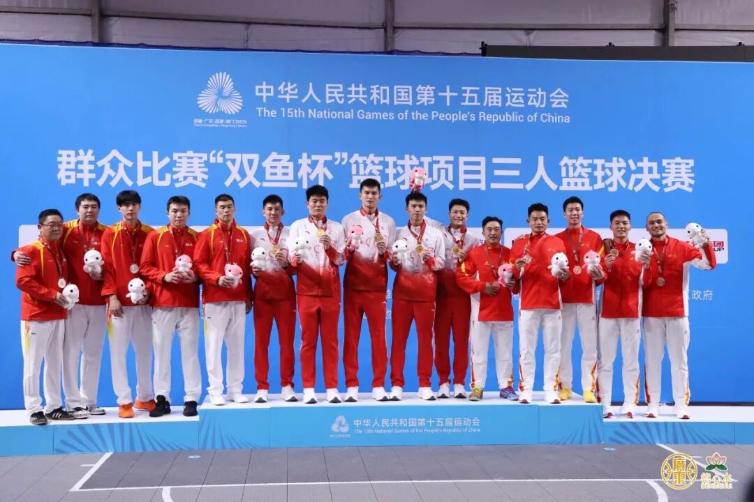 c07a650941747f341910c0e47006a1d8