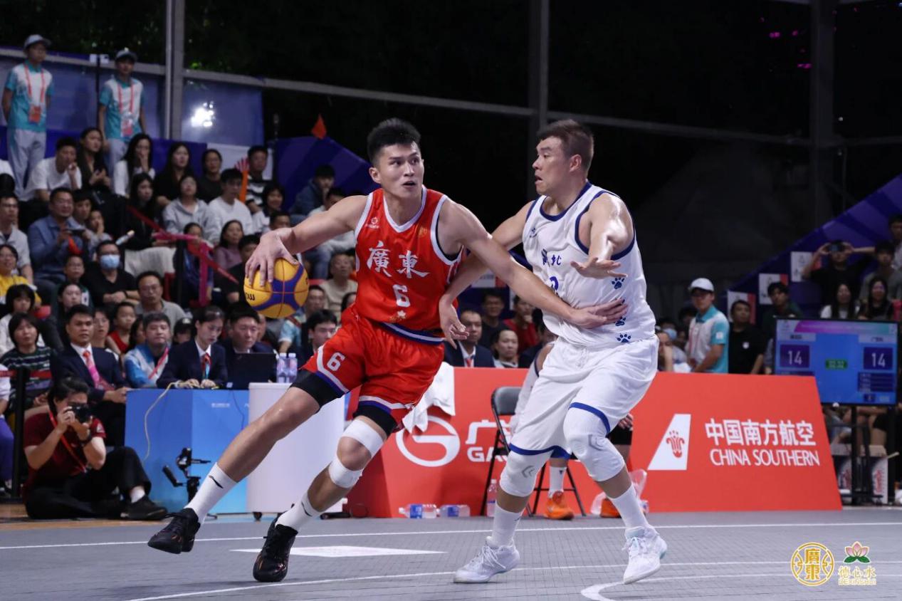 a9cbb71400366acfed1cb9f7ef2cfe3f