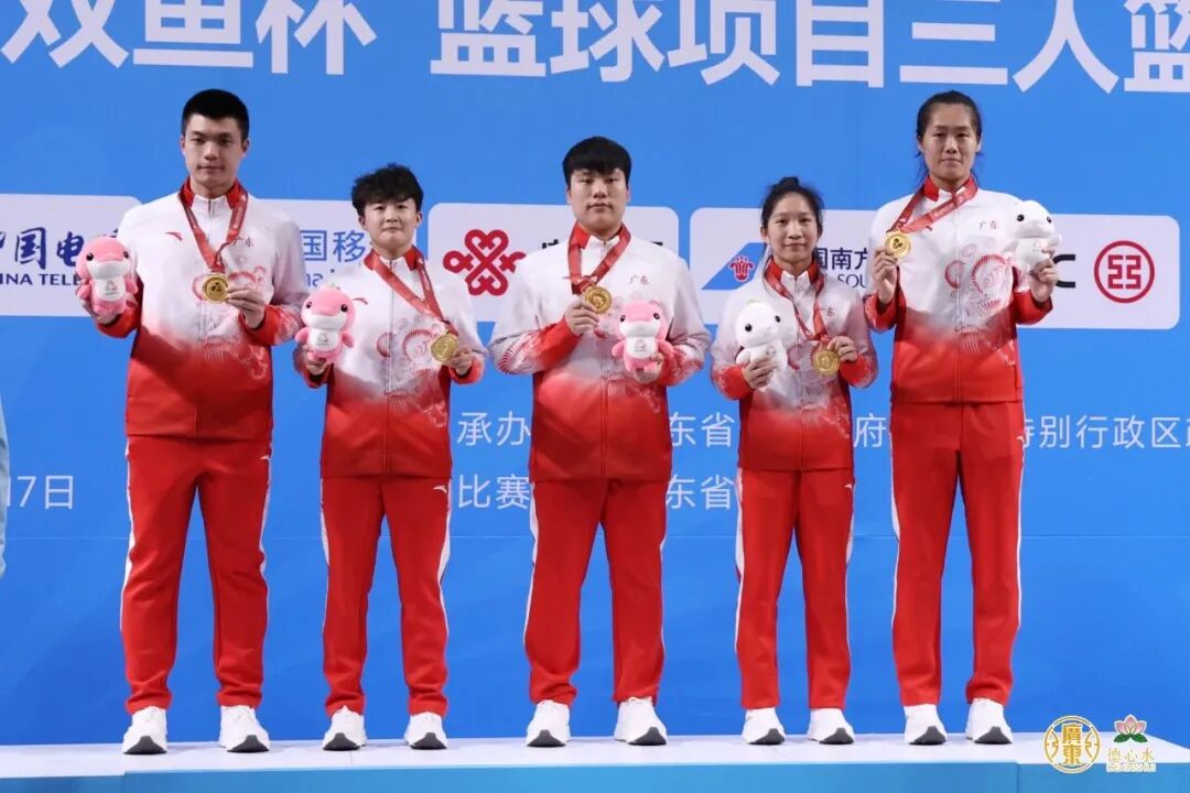 f0cf13a11829330f00cc5f6c04801d6c