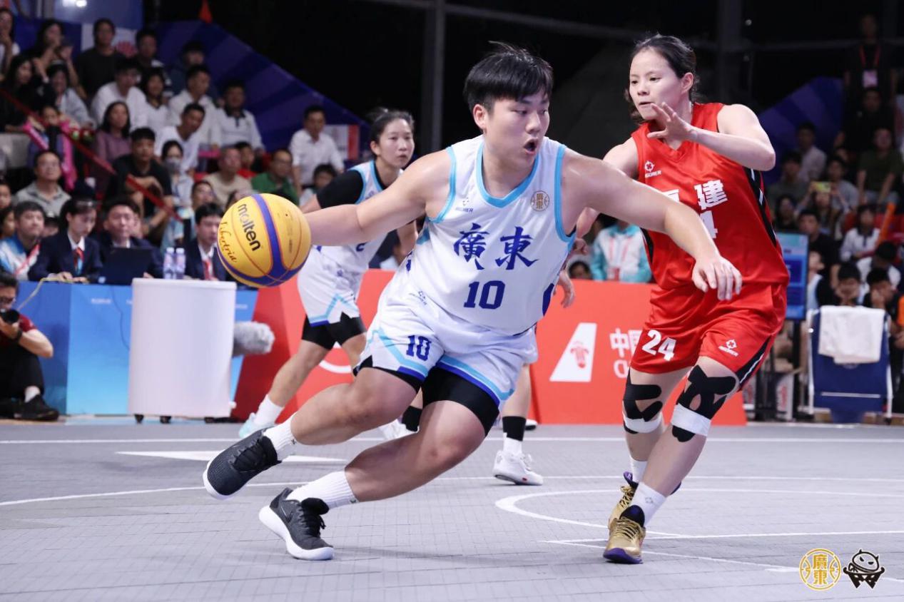 321f72214959d0e1e66634217dd752bd