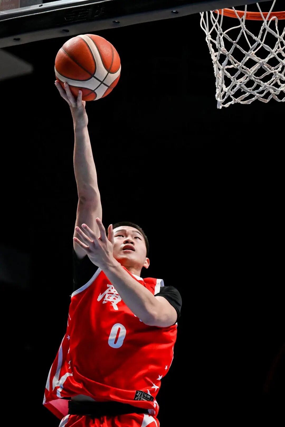 4db175b592fbfc7382835d46db3173bc