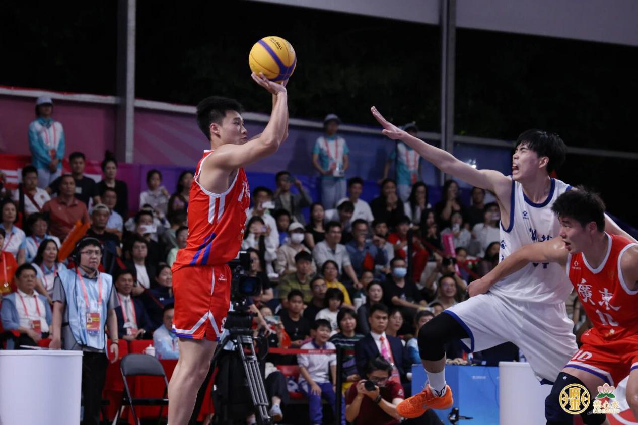 48bd9c6a1563f1a76d69e830d4adcfd8