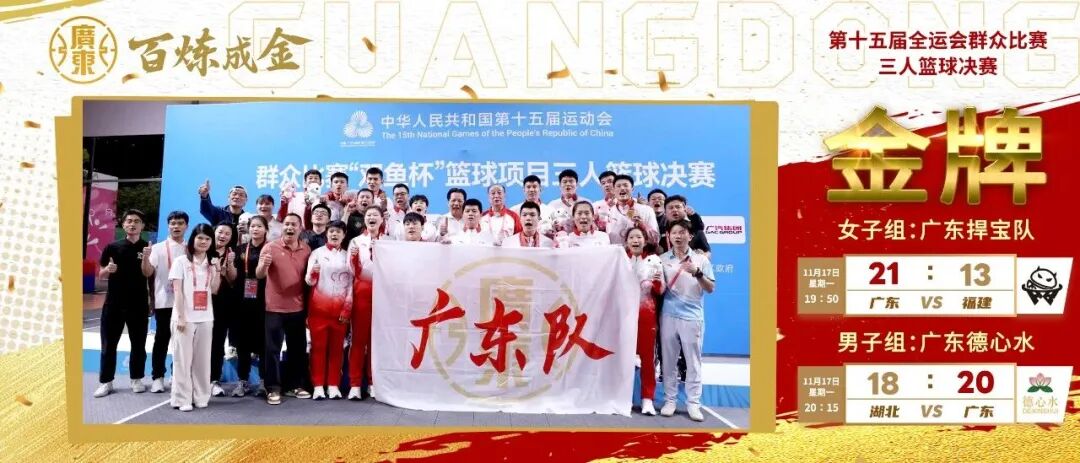 c867e72d3977d1421678d14086b13646