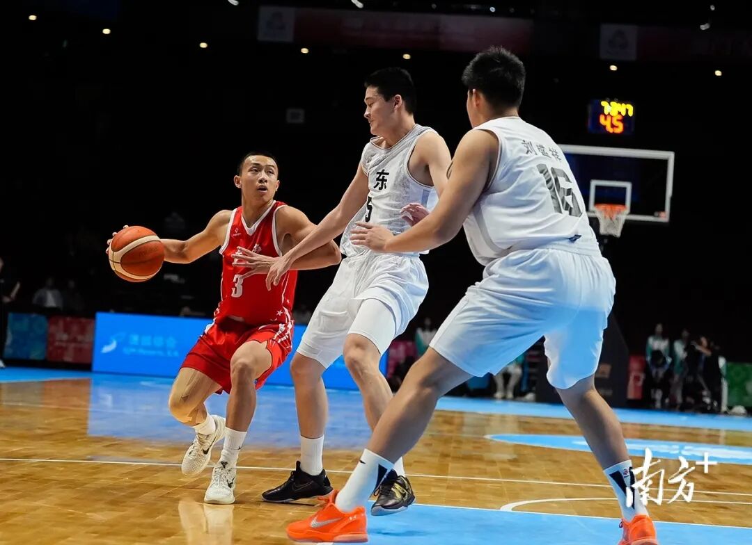 7ddd10dd4ce23fab07c6971a704e5faf